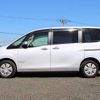 nissan serena 2012 Y11525 image 10