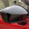 mazda demio 2014 -MAZDA--Demio LDA-DJ5FS--DJ5FS-109360---MAZDA--Demio LDA-DJ5FS--DJ5FS-109360- image 23