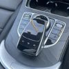 mercedes-benz c-class-station-wagon 2018 -MERCEDES-BENZ--Benz C Class Wagon LDA-205214--WDD2052142F768688---MERCEDES-BENZ--Benz C Class Wagon LDA-205214--WDD2052142F768688- image 22