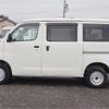 toyota townace-van 2017 -TOYOTA--Townace Van DBF-S402M--S402M-0065807---TOYOTA--Townace Van DBF-S402M--S402M-0065807- image 20