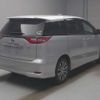 toyota estima-hybrid 2017 CFJ1633087 image 2