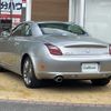 lexus sc 2006 CFJ1766781 image 15