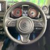 suzuki jimny 2022 -SUZUKI--Jimny 3BA-JB64W--JB64W-240836---SUZUKI--Jimny 3BA-JB64W--JB64W-240836- image 14