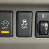 nissan march 2016 quick_quick_K13_K13-384312 image 5
