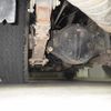 mitsubishi-fuso canter 2014 -MITSUBISHI--Canter FBA60--530967---MITSUBISHI--Canter FBA60--530967- image 8