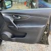 nissan x-trail 2016 CFJ1636584 image 14