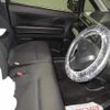 suzuki wagon-r 2023 -SUZUKI 【とちぎ 580ﾑ7416】--Wagon R MH85S-162492---SUZUKI 【とちぎ 580ﾑ7416】--Wagon R MH85S-162492- image 10