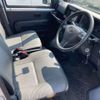 daihatsu hijet-van 2019 -DAIHATSU--Hijet Van EBD-S321V--S321V-0420611---DAIHATSU--Hijet Van EBD-S321V--S321V-0420611- image 6