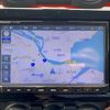 suzuki swift 2023 -SUZUKI--Swift 4BA-ZC33S--ZC33S-503621---SUZUKI--Swift 4BA-ZC33S--ZC33S-503621- image 9