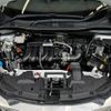 honda vezel 2018 32 image 48