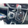 toyota esquire 2019 -TOYOTA--Esquire DBA-ZRR80G--ZRR80-0545725---TOYOTA--Esquire DBA-ZRR80G--ZRR80-0545725- image 16