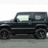 suzuki jimny 2020 -SUZUKI--Jimny 3BA-JB64W--JB64W-147724---SUZUKI--Jimny 3BA-JB64W--JB64W-147724- image 4