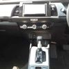 honda fit 2020 -HONDA--Fit 6AA-GR4--GR4-1001794---HONDA--Fit 6AA-GR4--GR4-1001794- image 14