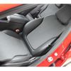 mercedes-benz c-class 2023 CFJ1805597 image 14