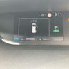 nissan serena 2019 CFJ1676774 image 21