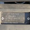 honda stepwagon 2013 -HONDA--Stepwgn DBA-RK5--RK5-1364125---HONDA--Stepwgn DBA-RK5--RK5-1364125- image 31