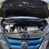 nissan serena 2019 -NISSAN--Serena DAA-HFC27--HFC27-046337---NISSAN--Serena DAA-HFC27--HFC27-046337- image 15