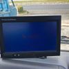 mitsubishi-fuso canter 2003 GOO_NET_EXCHANGE_0602570A30250422W001 image 31