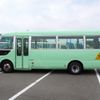 mitsubishi-fuso rosa-bus 2012 CFJ1561445 image 7