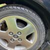 mitsubishi ek-sport 2008 -MITSUBISHI--ek Sports CBA-H82W--H82W-0800649---MITSUBISHI--ek Sports CBA-H82W--H82W-0800649- image 8