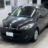 mazda demio 2010 -MAZDA 【宮崎 501ぬ8592】--Demio DE3FS-351314---MAZDA 【宮崎 501ぬ8592】--Demio DE3FS-351314- image 1