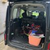 honda stepwagon 2015 -HONDA--Stepwgn DBA-RP3--RP3-1016648---HONDA--Stepwgn DBA-RP3--RP3-1016648- image 29