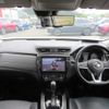 nissan x-trail 2019 504749-RAOID:13822 image 13