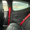 renault megane 2015 quick_quick_DZF4R_VF1DZY106E0706151 image 18