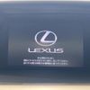 lexus rx 2014 -LEXUS--Lexus RX DAA-GYL15W--GYL15-2458967---LEXUS--Lexus RX DAA-GYL15W--GYL15-2458967- image 3