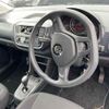 volkswagen up 2018 -VOLKSWAGEN--VW up AACHY-WVWZZZAAZJD204379---VOLKSWAGEN--VW up AACHY-WVWZZZAAZJD204379- image 4