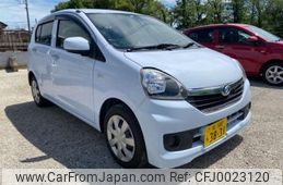 daihatsu mira-e-s 2016 -DAIHATSU--Mira e:s DBA-LA310S--LA310S-1079339---DAIHATSU--Mira e:s DBA-LA310S--LA310S-1079339-