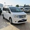 nissan serena 2015 GOO_JP_700056043930240526003 image 35