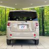 daihatsu move-canbus 2017 -DAIHATSU--Move Canbus DBA-LA800S--LA800S-0058176---DAIHATSU--Move Canbus DBA-LA800S--LA800S-0058176- image 16