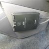 toyota sienta 2005 -TOYOTA--Sienta DBA-NCP81G--NCP81-0122382---TOYOTA--Sienta DBA-NCP81G--NCP81-0122382- image 7