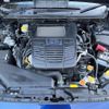 subaru levorg 2015 -SUBARU--Levorg DBA-VM4--VM4-057296---SUBARU--Levorg DBA-VM4--VM4-057296- image 20