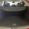 mazda cx-5 2022 CFJ1680893 image 11