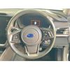 subaru outback 2022 CFJ1797483 image 16