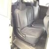 honda freed 2008 CFJ1815186 image 7