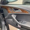 audi a6 2015 -AUDI--Audi A6 DBA-4GCHVS--WAUZZZ4G2EN191565---AUDI--Audi A6 DBA-4GCHVS--WAUZZZ4G2EN191565- image 11
