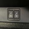lexus nx 2024 -LEXUS--Lexus NX 6AA-AAZH20--AAZH20-1018699---LEXUS--Lexus NX 6AA-AAZH20--AAZH20-1018699- image 7