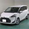 toyota sienta 2018 -TOYOTA--Sienta DBA-NSP170G--NSP170-7182522---TOYOTA--Sienta DBA-NSP170G--NSP170-7182522- image 1