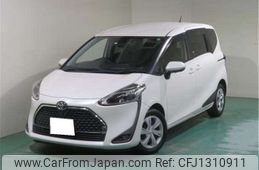 toyota sienta 2018 -TOYOTA--Sienta DBA-NSP170G--NSP170-7182522---TOYOTA--Sienta DBA-NSP170G--NSP170-7182522-