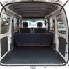 daihatsu hijet-van 2012 -DAIHATSU 【三重 480ﾋ 371】--Hijet Van EBD-S321V--S321V-0163172---DAIHATSU 【三重 480ﾋ 371】--Hijet Van EBD-S321V--S321V-0163172- image 4