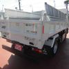 mitsubishi-fuso canter 2024 GOO_NET_EXCHANGE_0507405A30241123W001 image 7