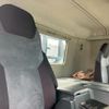 mitsubishi-fuso super-great 2012 CFJ1457649 image 26