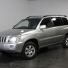 toyota kluger-v 2002 28-0420-02 image 2