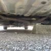 toyota crown 2006 -TOYOTA--Crown DBA-GRS182--GRS182-1022684---TOYOTA--Crown DBA-GRS182--GRS182-1022684- image 9