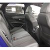 peugeot 3008 2018 -PEUGEOT--Peugeot 3008 ABA-P845G01--VF3M45GZWHS370048---PEUGEOT--Peugeot 3008 ABA-P845G01--VF3M45GZWHS370048- image 5