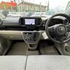 toyota passo 2018 -TOYOTA--Passo DBA-M700A--M700A-0082504---TOYOTA--Passo DBA-M700A--M700A-0082504- image 7