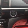 toyota estima 2013 -TOYOTA--Estima ACR50W--ACR50-0170965---TOYOTA--Estima ACR50W--ACR50-0170965- image 6